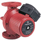 UPS 80-30 F PN10 /380V/