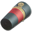   Grundfos UP 20-45 N -150