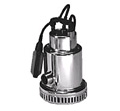DRENOX 350/12 AUT