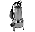 BIOX 400/12 AUT