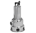 PRIOX 420/11 AUT