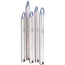 SQ 2- 70