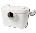   Sololift+WC-1