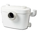  Sololift+WC-3