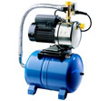 Hydrojet JP 5 / 24  2