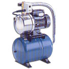 Hydrojet JP 6 / 50