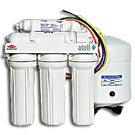    Atoll -460E ()