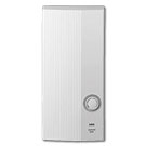   DDLE 18 basis
