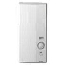   DDLE 27 LCD