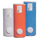  Reflex SF 750