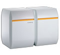 DTG 1307 Eco.NOx D / B 150