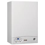    FERROLI DOMIcompact C30 E