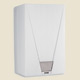    FERROLI NEW ELITE F24 E