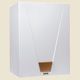    FERROLI ECONCEPT 25A