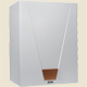    FERROLI NEW ELITE 60 C30