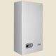    FERROLI DOMItech F24 M