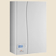    FERROLI DIVATOP 60 C32