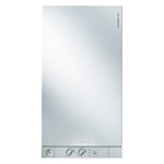 Viessmann 7179720