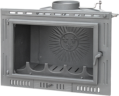 DECO 691CL