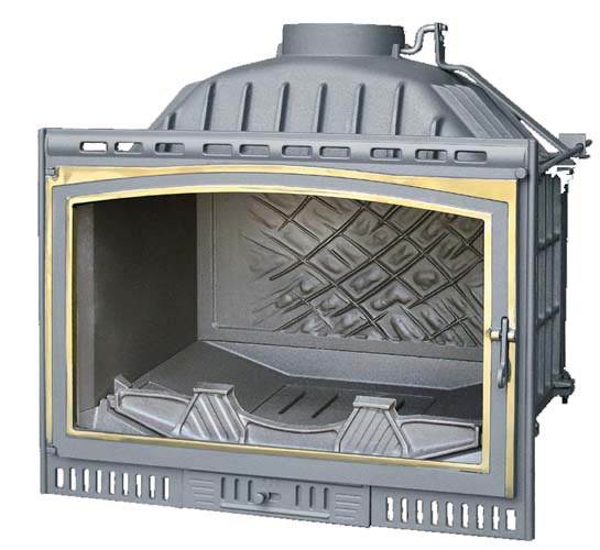 DECO 705 BR