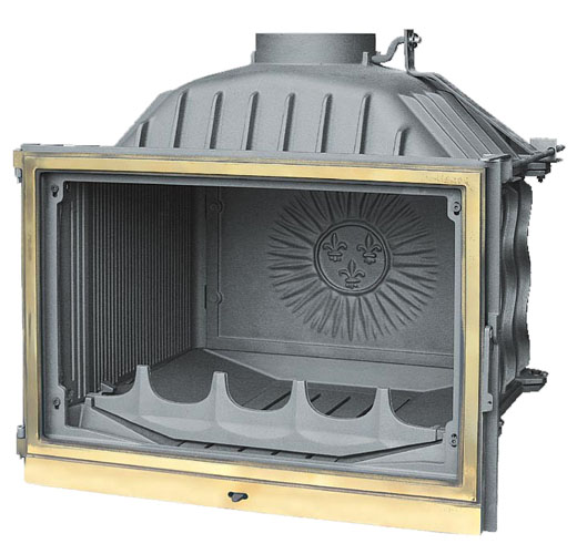 DECO 730 BR