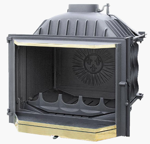 DECO 740 BR