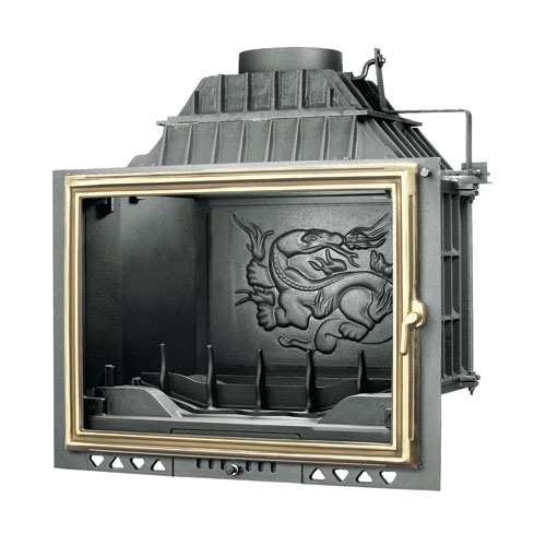 DECO 751 BR