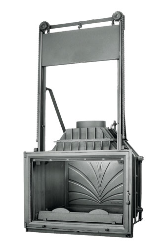 DECO 795 DO