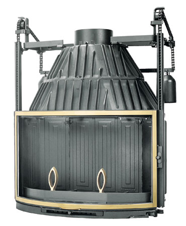 DECO 775 DO BR