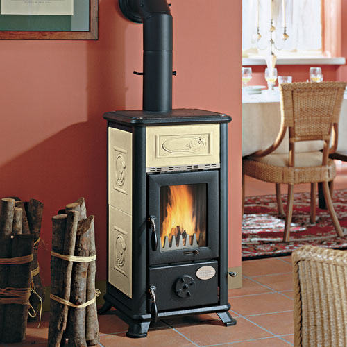DORELLA L8 LIBERTY