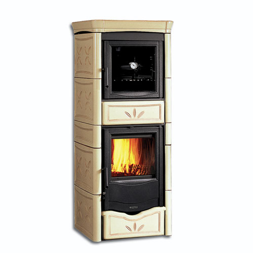 NICOLETTA FORNO