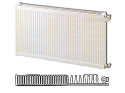   Purmo c11 500x800
