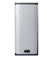   ABS Shuttle 100V
