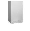 VIESSMANN WHOA 450 (ATMO)
