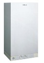 VIESSMANN WHKKB021
