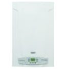Baxi Main Four 240 F