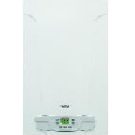 Baxi ECO Four 24