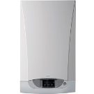 Baxi Nuvola-3 B40 280 i
