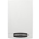Baxi Nuvola-3 Comfort 320 Fi