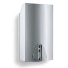 ECO3 Compact 1,140 Fi