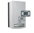 LUNA3 Comfort 1,310 Fi