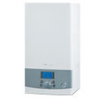 GCB 32 Hi-Tech Fi