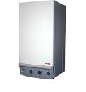 Proxima 20 SK