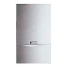 atmoTEC plus VUW 280-5