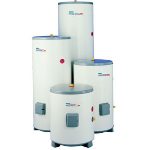 Premier Plus 100
