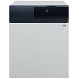 SLIM UB 80
