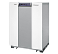    Electrolux       FSB 35 Mi