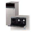 Baxi Slim 2,300 Fi