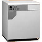 SUPRALINE K 51-8E