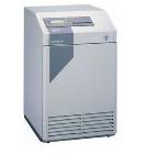 SUPRASTAR KN 63-9 DM 23